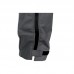 M2CZ2 POLYESTER PAMUK İKİ FERMUARLI MACH 2 TULUM
